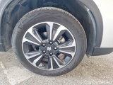  Suzuki  Vitara SUZUKI  / 2018 / 5P / SUV 1.4 BOOSTERJET HYBRID TOP #67
