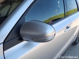  Suzuki  Vitara SUZUKI  / 2018 / 5P / SUV 1.4 BOOSTERJET HYBRID TOP #59