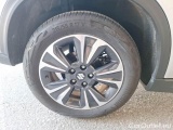  Suzuki  Vitara SUZUKI  / 2018 / 5P / SUV 1.4 BOOSTERJET HYBRID TOP #69