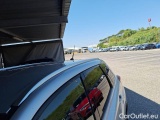  Suzuki  Vitara SUZUKI  / 2018 / 5P / SUV 1.4 BOOSTERJET HYBRID TOP #61