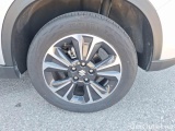  Suzuki  Vitara SUZUKI  / 2018 / 5P / SUV 1.4 BOOSTERJET HYBRID TOP #63