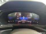  Volkswagen  T-CROSS VOLKSWAGEN  / 2019 / 5P / SUV 1.0 TSI 81KW STYLE #4