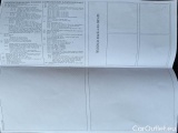  Suzuki  Vitara SUZUKI  / 2018 / 5P / SUV 1.4 BOOSTERJET HYBRID TOP #79