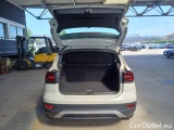 Volkswagen  T-CROSS VOLKSWAGEN  / 2019 / 5P / SUV 1.0 TSI 81KW STYLE #5