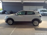  Volkswagen  T-CROSS VOLKSWAGEN  / 2019 / 5P / SUV 1.0 TSI 81KW STYLE #8