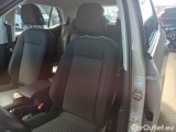  Volkswagen  T-CROSS VOLKSWAGEN  / 2019 / 5P / SUV 1.0 TSI 81KW STYLE #11