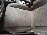  Volkswagen  T-CROSS VOLKSWAGEN  / 2019 / 5P / SUV 1.0 TSI 81KW STYLE #12