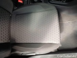  Volkswagen  T-CROSS VOLKSWAGEN  / 2019 / 5P / SUV 1.0 TSI 81KW STYLE #14