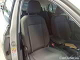  Volkswagen  T-CROSS VOLKSWAGEN  / 2019 / 5P / SUV 1.0 TSI 81KW STYLE #13