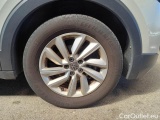  Volkswagen  T-CROSS VOLKSWAGEN  / 2019 / 5P / SUV 1.0 TSI 81KW STYLE #17