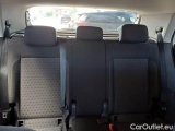  Volkswagen  T-CROSS VOLKSWAGEN  / 2019 / 5P / SUV 1.0 TSI 81KW STYLE #15