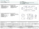  Volkswagen  T-CROSS VOLKSWAGEN  / 2019 / 5P / SUV 1.0 TSI 81KW STYLE #21
