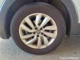  Volkswagen  T-CROSS VOLKSWAGEN  / 2019 / 5P / SUV 1.0 TSI 81KW STYLE #18