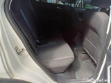  Volkswagen  T-CROSS VOLKSWAGEN  / 2019 / 5P / SUV 1.0 TSI 81KW STYLE #16