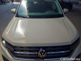  Volkswagen  T-CROSS VOLKSWAGEN  / 2019 / 5P / SUV 1.0 TSI 81KW STYLE #30