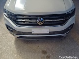  Volkswagen  T-CROSS VOLKSWAGEN  / 2019 / 5P / SUV 1.0 TSI 81KW STYLE #33