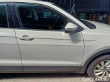  Volkswagen  T-CROSS VOLKSWAGEN  / 2019 / 5P / SUV 1.0 TSI 81KW STYLE #44