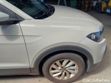  Volkswagen  T-CROSS VOLKSWAGEN  / 2019 / 5P / SUV 1.0 TSI 81KW STYLE #42