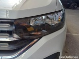  Volkswagen  T-CROSS VOLKSWAGEN  / 2019 / 5P / SUV 1.0 TSI 81KW STYLE #38