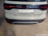  Volkswagen  T-CROSS VOLKSWAGEN  / 2019 / 5P / SUV 1.0 TSI 81KW STYLE #54