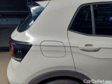  Volkswagen  T-CROSS VOLKSWAGEN  / 2019 / 5P / SUV 1.0 TSI 81KW STYLE #52