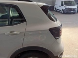  Volkswagen  T-CROSS VOLKSWAGEN  / 2019 / 5P / SUV 1.0 TSI 81KW STYLE #64