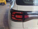  Volkswagen  T-CROSS VOLKSWAGEN  / 2019 / 5P / SUV 1.0 TSI 81KW STYLE #62