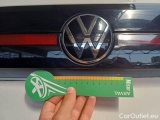  Volkswagen  T-CROSS VOLKSWAGEN  / 2019 / 5P / SUV 1.0 TSI 81KW STYLE #61