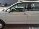 Volkswagen  T-CROSS VOLKSWAGEN  / 2019 / 5P / SUV 1.0 TSI 81KW STYLE #72