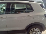  Volkswagen  T-CROSS VOLKSWAGEN  / 2019 / 5P / SUV 1.0 TSI 81KW STYLE #67