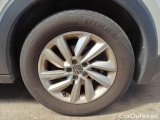  Volkswagen  T-CROSS VOLKSWAGEN  / 2019 / 5P / SUV 1.0 TSI 81KW STYLE #85