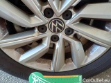  Volkswagen  T-CROSS VOLKSWAGEN  / 2019 / 5P / SUV 1.0 TSI 81KW STYLE #94