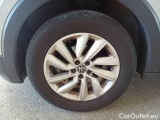 Volkswagen  T-CROSS VOLKSWAGEN  / 2019 / 5P / SUV 1.0 TSI 81KW STYLE #93