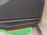  Volkswagen  T-CROSS VOLKSWAGEN  / 2019 / 5P / SUV 1.0 TSI 81KW STYLE #97