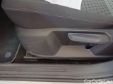  Volkswagen  T-CROSS VOLKSWAGEN  / 2019 / 5P / SUV 1.0 TSI 81KW STYLE #98
