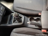  Volkswagen  T-CROSS VOLKSWAGEN  / 2019 / 5P / SUV 1.0 TSI 81KW STYLE #102