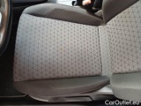  Volkswagen  T-CROSS VOLKSWAGEN  / 2019 / 5P / SUV 1.0 TSI 81KW STYLE #100
