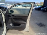  Volkswagen  T-CROSS VOLKSWAGEN  / 2019 / 5P / SUV 1.0 TSI 81KW STYLE #106