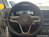  Volkswagen  T-CROSS VOLKSWAGEN  / 2019 / 5P / SUV 1.0 TSI 81KW STYLE #104
