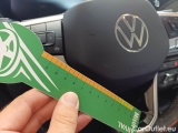  Volkswagen  T-CROSS VOLKSWAGEN  / 2019 / 5P / SUV 1.0 TSI 81KW STYLE #105