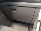  Volkswagen  T-CROSS VOLKSWAGEN  / 2019 / 5P / SUV 1.0 TSI 81KW STYLE #108