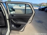  Volkswagen  T-CROSS VOLKSWAGEN  / 2019 / 5P / SUV 1.0 TSI 81KW STYLE #110