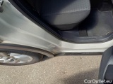  Volkswagen  T-CROSS VOLKSWAGEN  / 2019 / 5P / SUV 1.0 TSI 81KW STYLE #112