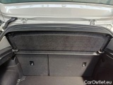  Volkswagen  T-CROSS VOLKSWAGEN  / 2019 / 5P / SUV 1.0 TSI 81KW STYLE #129