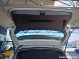 Volkswagen  T-CROSS VOLKSWAGEN  / 2019 / 5P / SUV 1.0 TSI 81KW STYLE #126