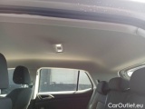  Volkswagen  T-CROSS VOLKSWAGEN  / 2019 / 5P / SUV 1.0 TSI 81KW STYLE #133