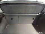  Volkswagen  T-CROSS VOLKSWAGEN  / 2019 / 5P / SUV 1.0 TSI 81KW STYLE #122