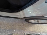  Volkswagen  T-CROSS VOLKSWAGEN  / 2019 / 5P / SUV 1.0 TSI 81KW STYLE #131