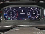  Volkswagen  Tiguan VOLKSWAGEN  / 2016 / 5P / SUV 2.0 TDI SCR 110KW SPORT BMT DSG #4