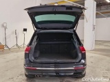  Volkswagen  Tiguan VOLKSWAGEN  / 2016 / 5P / SUV 2.0 TDI SCR 110KW SPORT BMT DSG #5